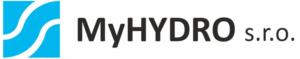 MyHydro s.r.o.